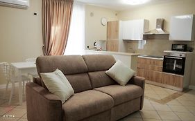 Home Luxury